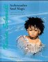 Soul Magic: Doll Children of the World