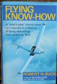 Flying Know-How