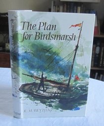The Plan for Birdsmarsh