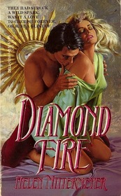 Diamond Fire