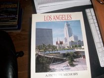 Los Angeles: Picture Memory Se