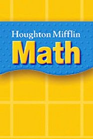 McDougal Littell Algebra 1 Chapter 5 - All-in-One Transparency Book