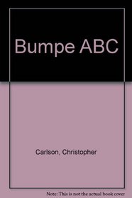 Bumpe ABC