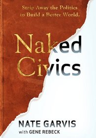 Naked Civics