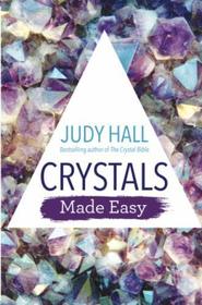 Crystals Made Easy