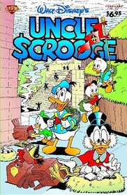 Walt Disney's Comics And Stories #677 (Walt Disney's Comics and Stories (Graphic Novels))