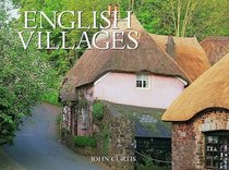 English Villages (Curtis Series)