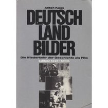 Deutschland Bilder (German Edition)