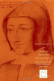 Selected Writings: A Bilingual Edition (The Other Voice in Early Modern Europe)