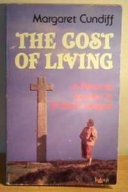 Cost of Living: Personal Journey in St.John's Gospel