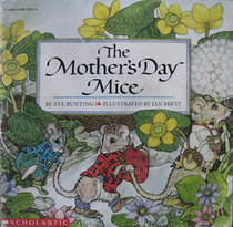 The Mother's Day Mice