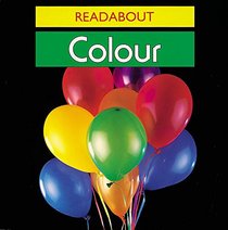 Colour (Readabout S.)