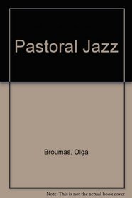 Pastoral Jazz