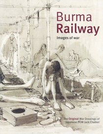 Burma Railway