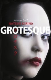 Grotesque