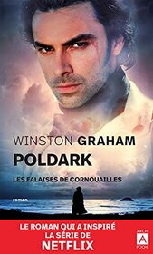 Poldark 1, Les falaises de Cornouailles (Romans trangers) (French Edition)