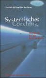 Systemisches Coaching.
