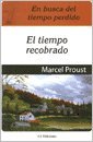 En Busca Del Tiempo Perdido Vii - El Tiempo Recobrado