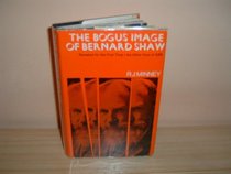 The bogus image of Bernard Shaw