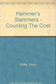 Hammer's Slammers - Counting The Cost