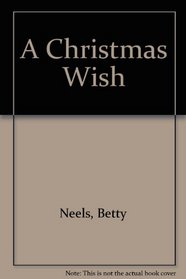 A Christmas Wish