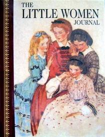 The Little Women Journal