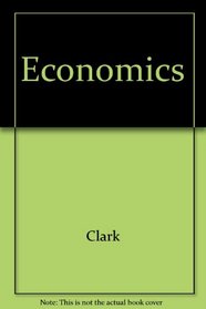 Economics: The Science of Cost, Benefit