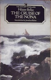 Cruise of the Nona (Traveller's)