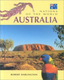 Australia (Nations of the World)