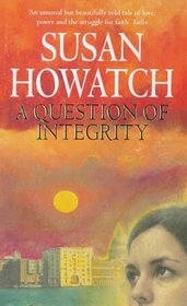 A Question of Integrity