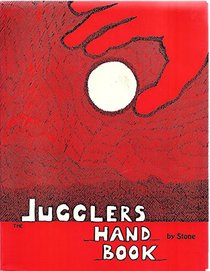 Jugglers Handbook