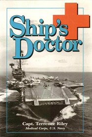 Ship's Doctor