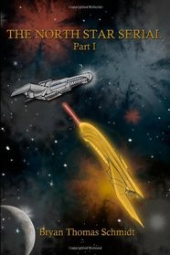 The North Star Serial, Part 1