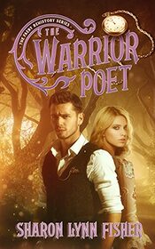 The Warrior Poet (Faery Rehistory Series, Book 3) (Faery Rehistory, 3)