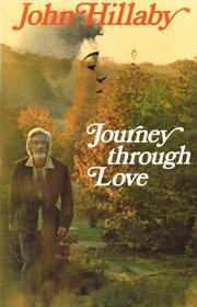 Journey Through Love