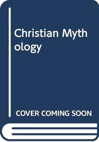 Christian Mythology