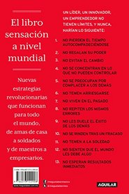 13 cosas que las personas mentalmente fuertes no hacen / 13 Things Mentally Strong People Don't Do (Spanish Edition)