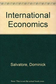 International Economics
