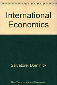 International Economics