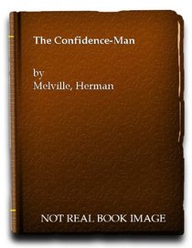 Confidence Man