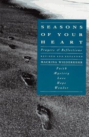 Seasons of Your Heart: Prayers and Reflections