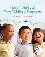 Fundamentals of Early Childhood Education: Pennsylvania Version