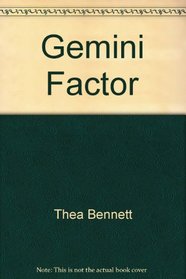 Gemini Factor