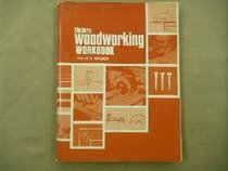 Modern Woodworking Workbook