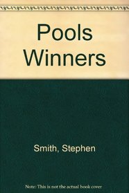 The Pools Winners