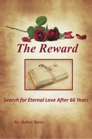 The Reward