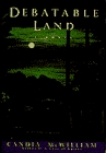 Debatable Land