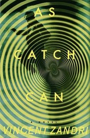 As Catch Can