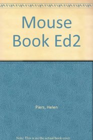 Mouse Book Ed2