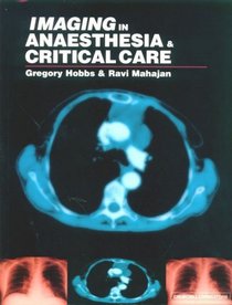 Imaging in Anaesthesia and Critical Care
